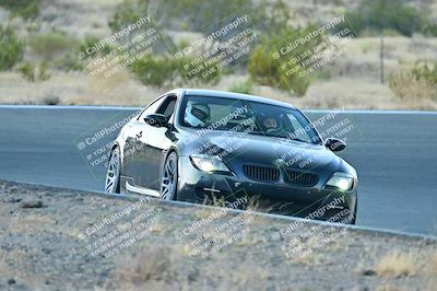 media/Jul-26-2024-Touge2Track (Fri) [[bbe30c5653]]/Green (Beginner)/Session 2-Bowl Exit/